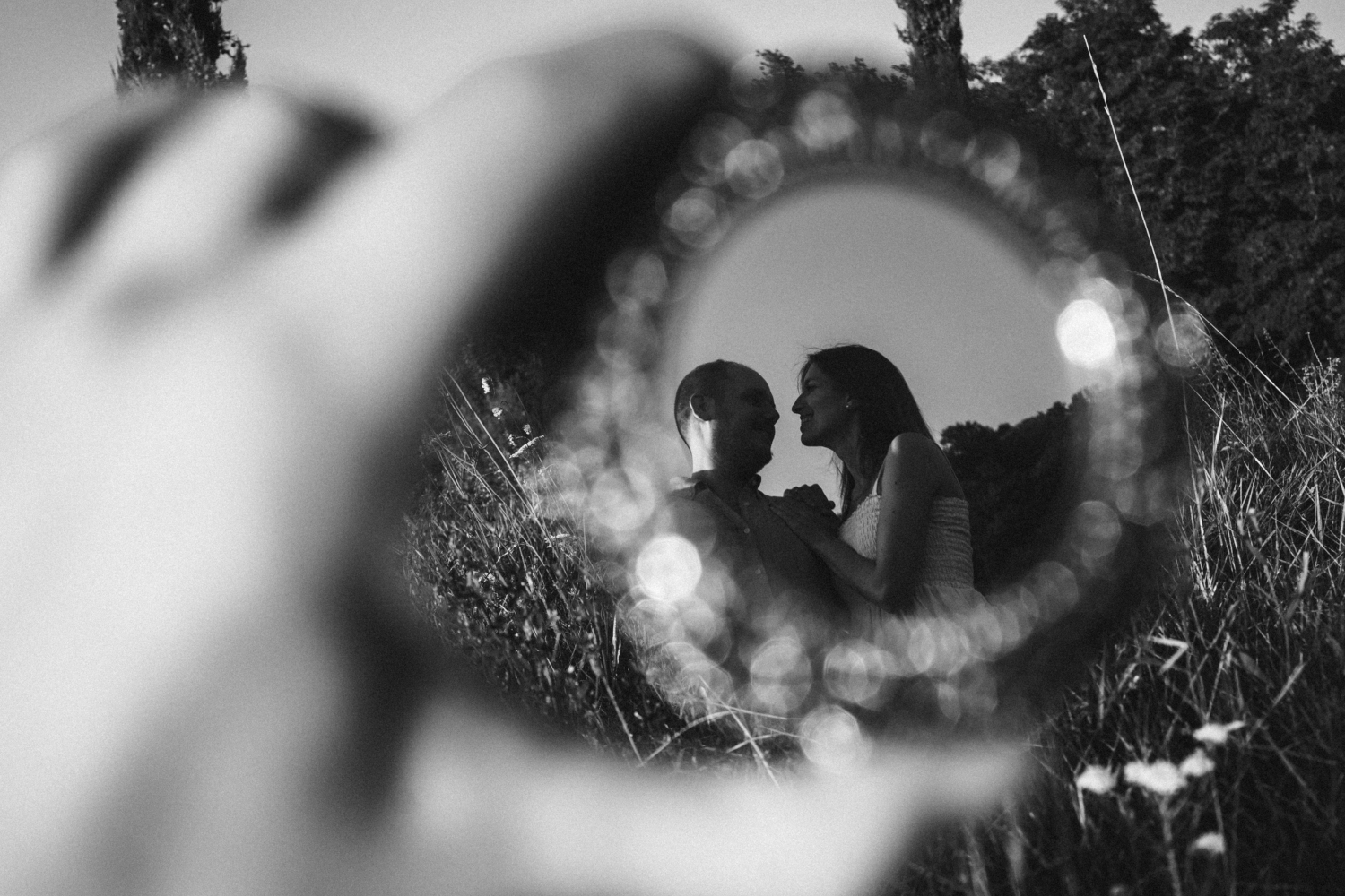 LOVE!