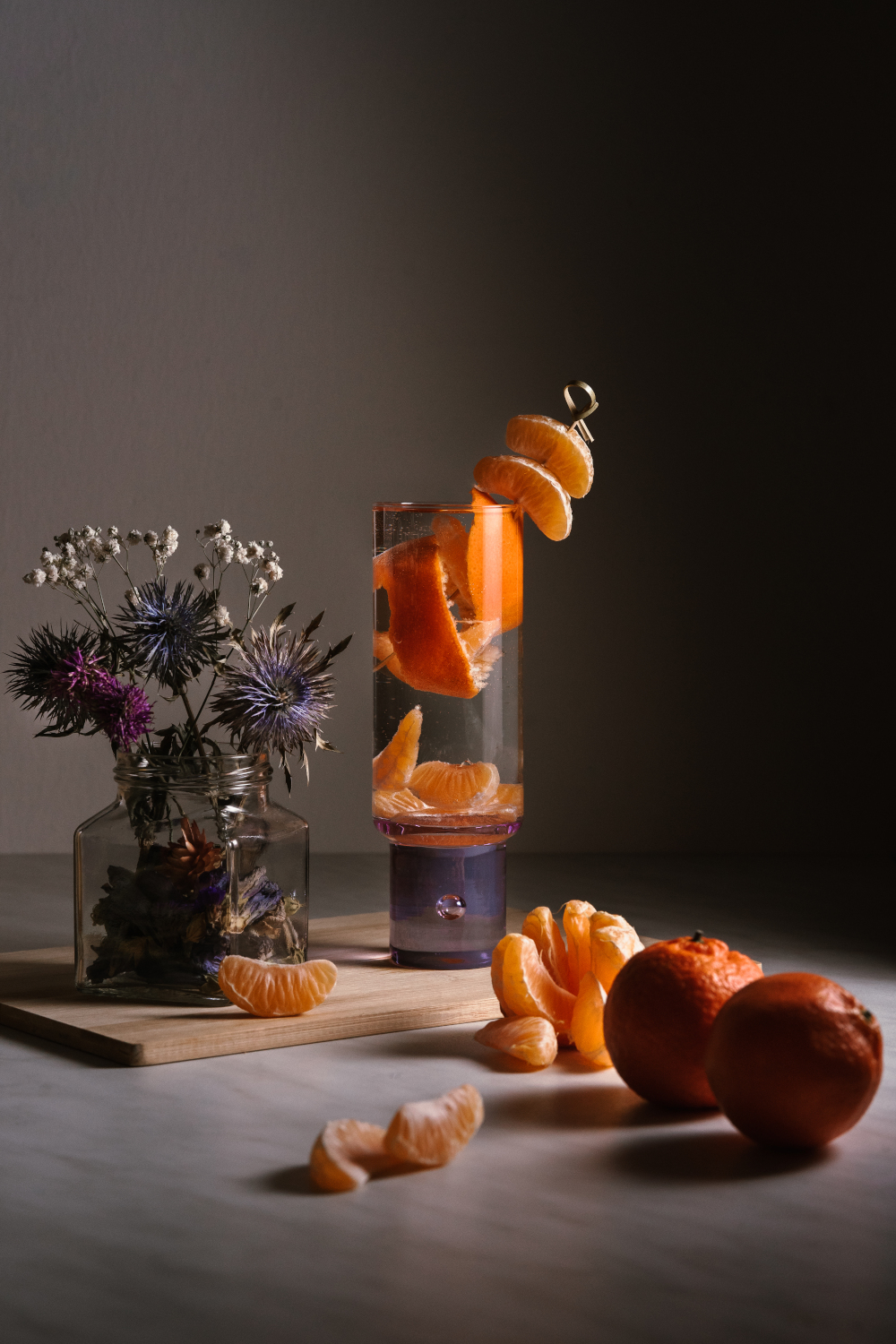 Still Life